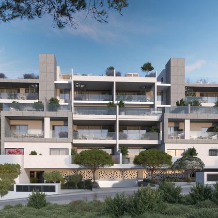 GAIA Group | Alto Mare | Villa Alto Alto Mare image