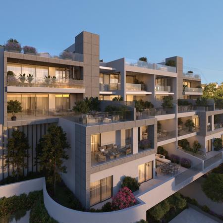 GAIA Group | Alto Mare | Villa Alto Alto Mare image