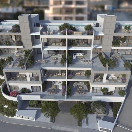 GAIA Group | Alto Mare | Villa Alto Alto Mare image