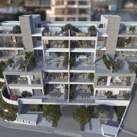 GAIA Group | Alto Mare | Villa Alto Alto Mare image