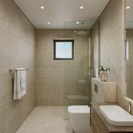 GAIA Group | Alto Mare | Villa Alto Alto Mare image