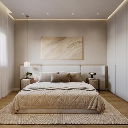 GAIA Group | Alto Mare | Villa Alto Alto Mare image