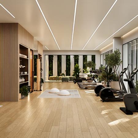 GAIA Group | Alto Mare | Villa Alto Alto Mare image