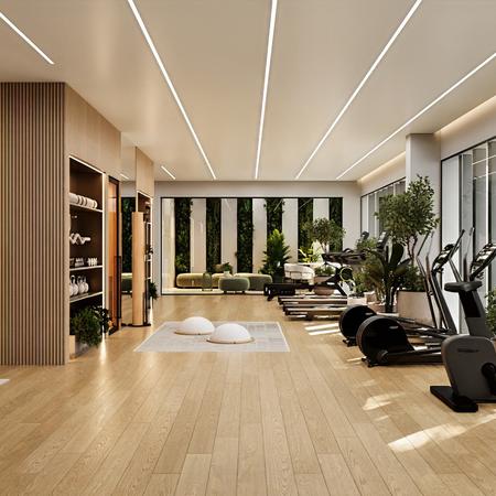 GAIA Group | Alto Mare | Villa Alto Alto Mare image