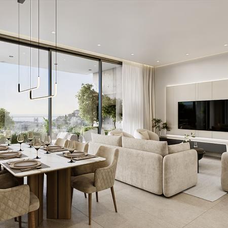 GAIA Group | Alto Mare | Villa Alto Alto Mare image