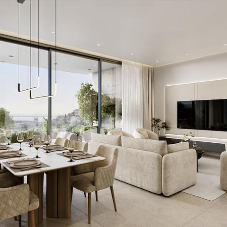 GAIA Group | Alto Mare | Villa Alto Alto Mare image