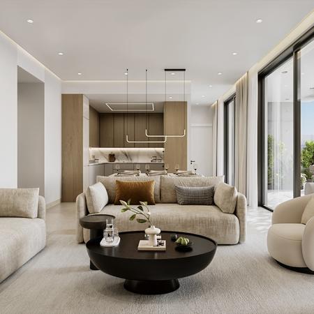 GAIA Group | Alto Mare | Villa Alto Alto Mare image