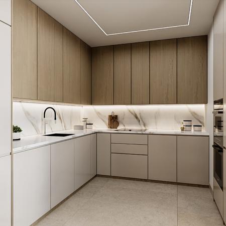 GAIA Group | Alto Mare | Villa Alto Alto Mare image