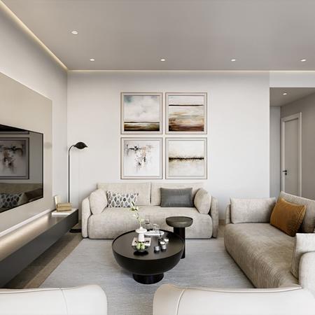 GAIA Group | Alto Mare | Villa Alto Alto Mare image