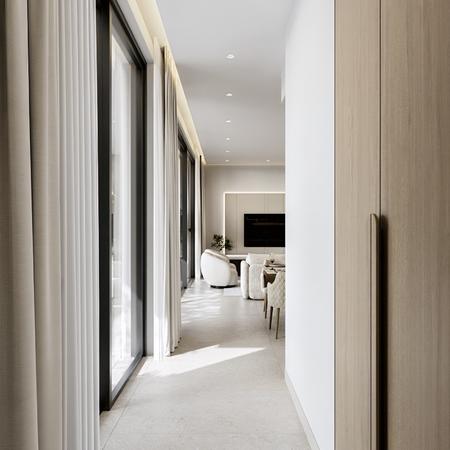 GAIA Group | Alto Mare | Villa Alto Alto Mare image