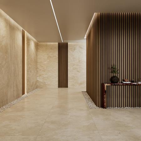 GAIA Group | Alto Mare | Villa Alto Alto Mare image