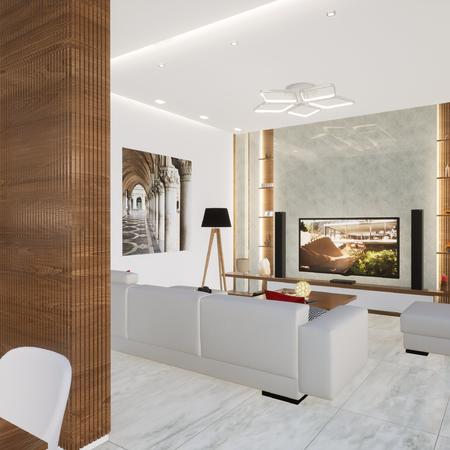 GAIA Group | Vantage Point Gallery image