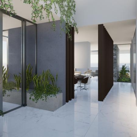 GAIA Group | Vantage Point Gallery image