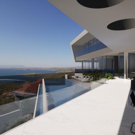 GAIA Group | Vantage Point Gallery image
