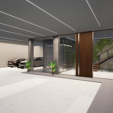 GAIA Group | Alto Mare | Villa Alto Villa Alto image