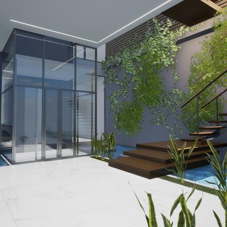 GAIA Group | Alto Mare | Villa Alto Villa Alto image