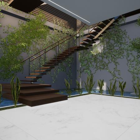 GAIA Group | Alto Mare | Villa Alto Villa Alto image