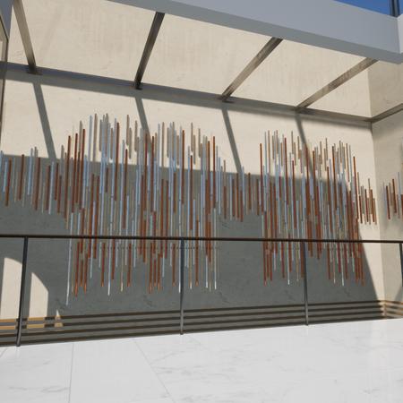 GAIA Group | Alto Mare | Villa Alto Villa Alto image