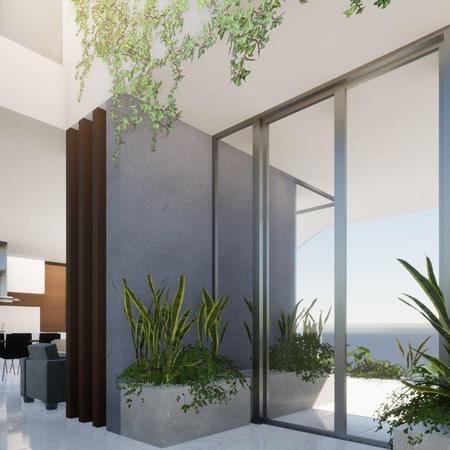 GAIA Group | Alto Mare | Villa Alto Villa Alto image