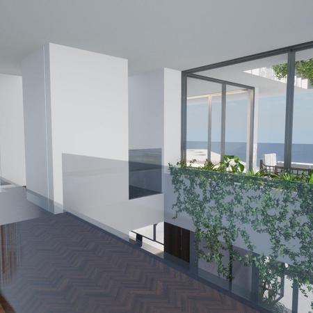 GAIA Group | Alto Mare | Villa Alto Villa Alto image