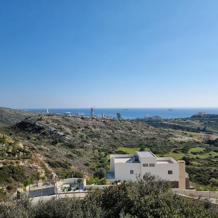 GAIA Group | Alto Mare | Villa Alto Villa Alto image