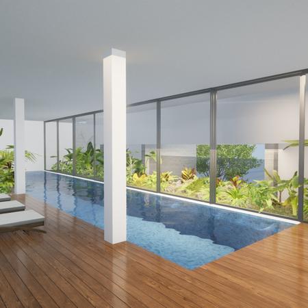 GAIA Group | Alto Mare | Villa Alto Villa Alto image