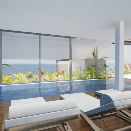 GAIA Group | Alto Mare | Villa Alto Villa Alto image