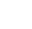 GAIA Group | Alto Mare | Villa Alto logo icon