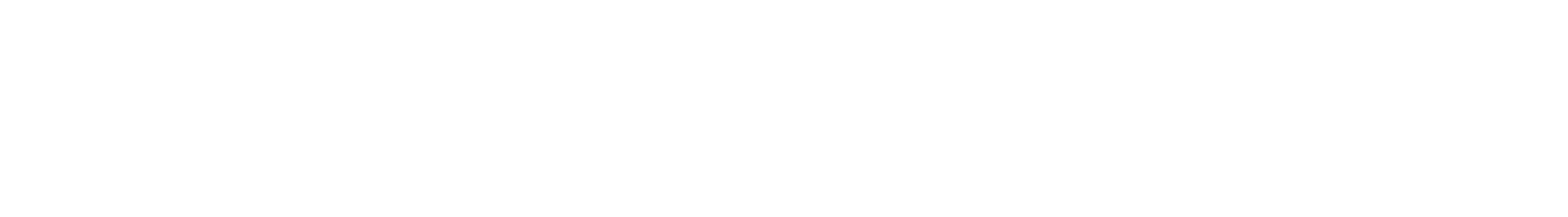 GAIA Group | Alto Mare | Villa Alto logo icon