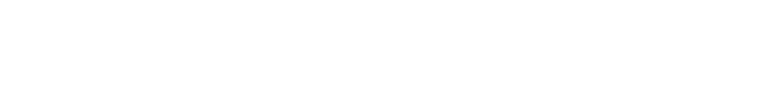 GAIA Group | Vantage Point logo icon